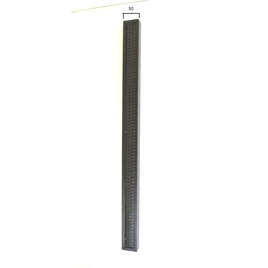 Door Handle [gf-023]
