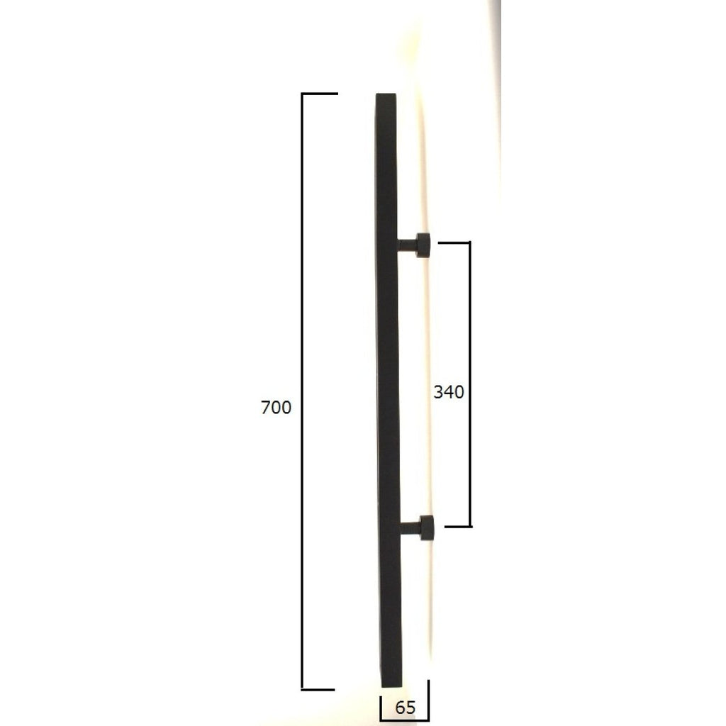 Door Handle [gf-023]