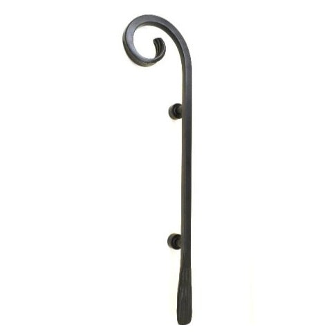 Door Handle [gf-025]