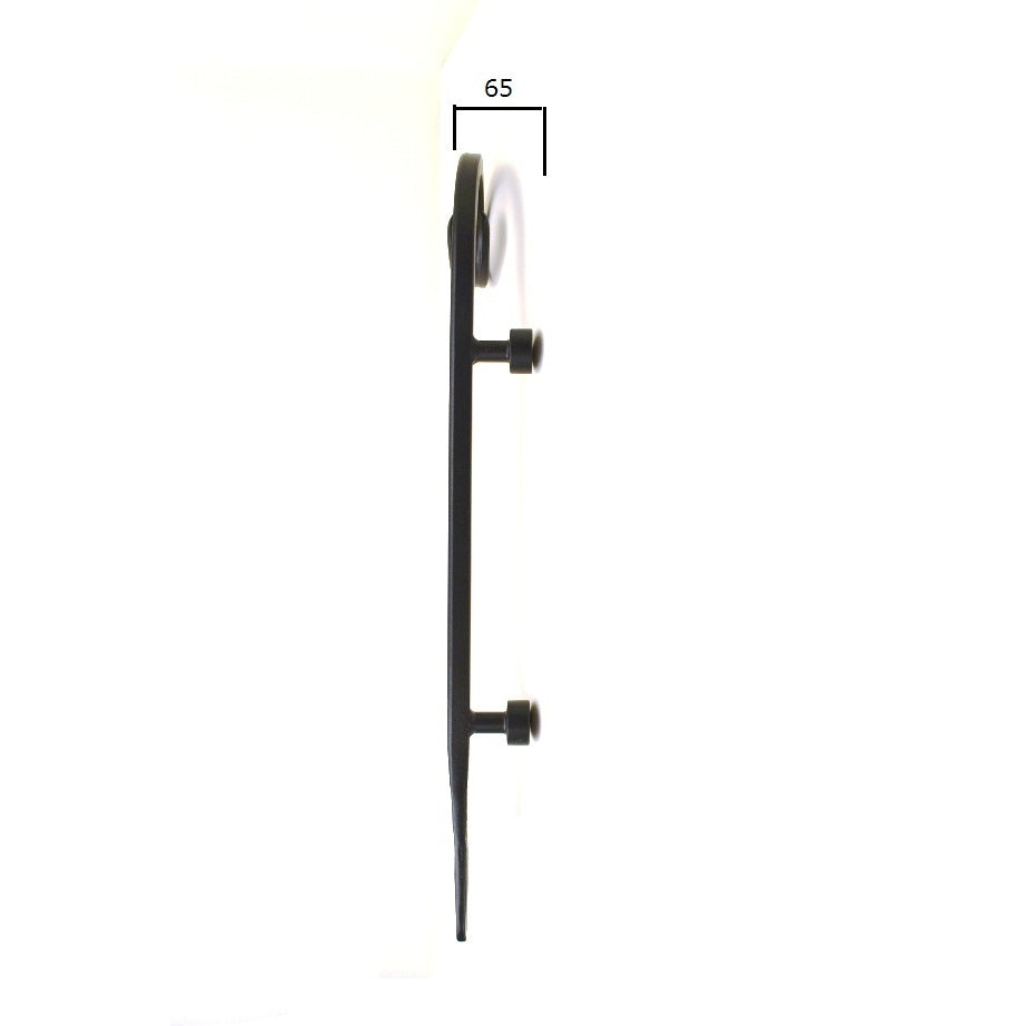 Door Handle [gf-025]