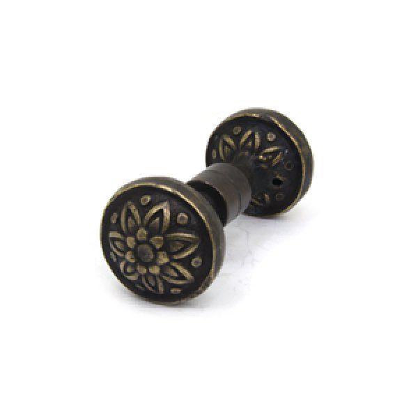 Door Handle [gf-027]
