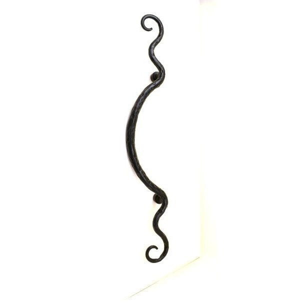 Door Handle [gf-031]
