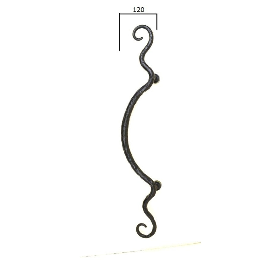 Door Handle [gf-031]