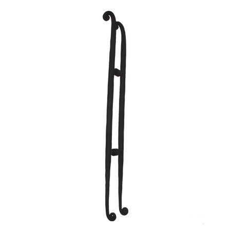 Door Handle [gf-030]