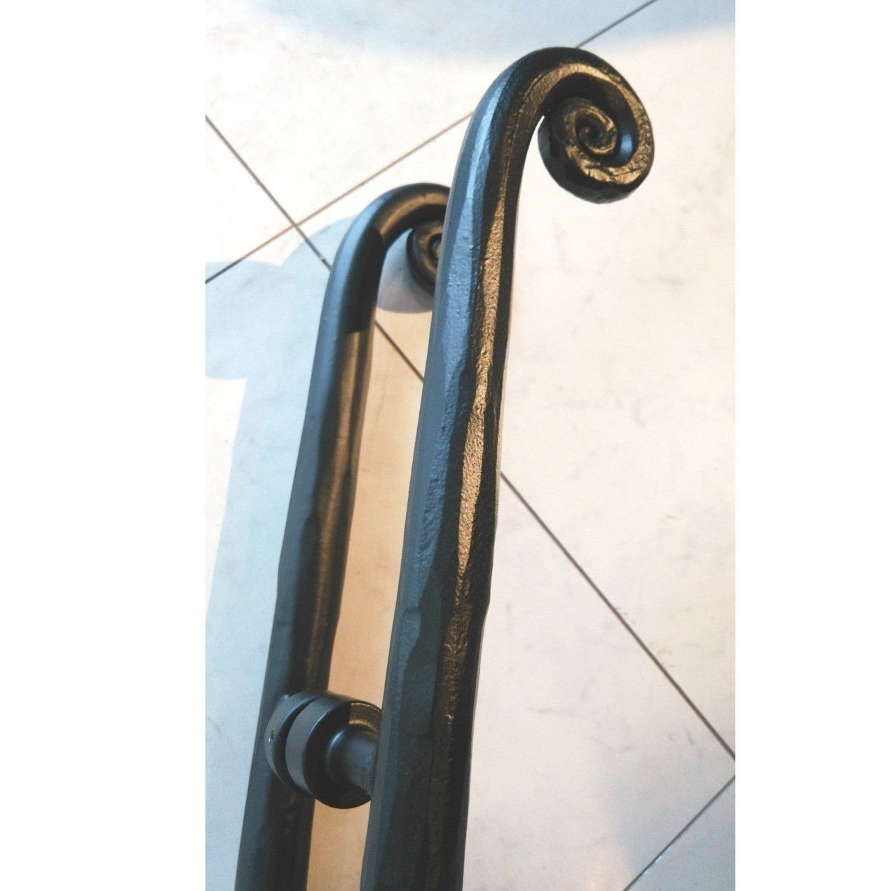 Door Handle [gf-030]