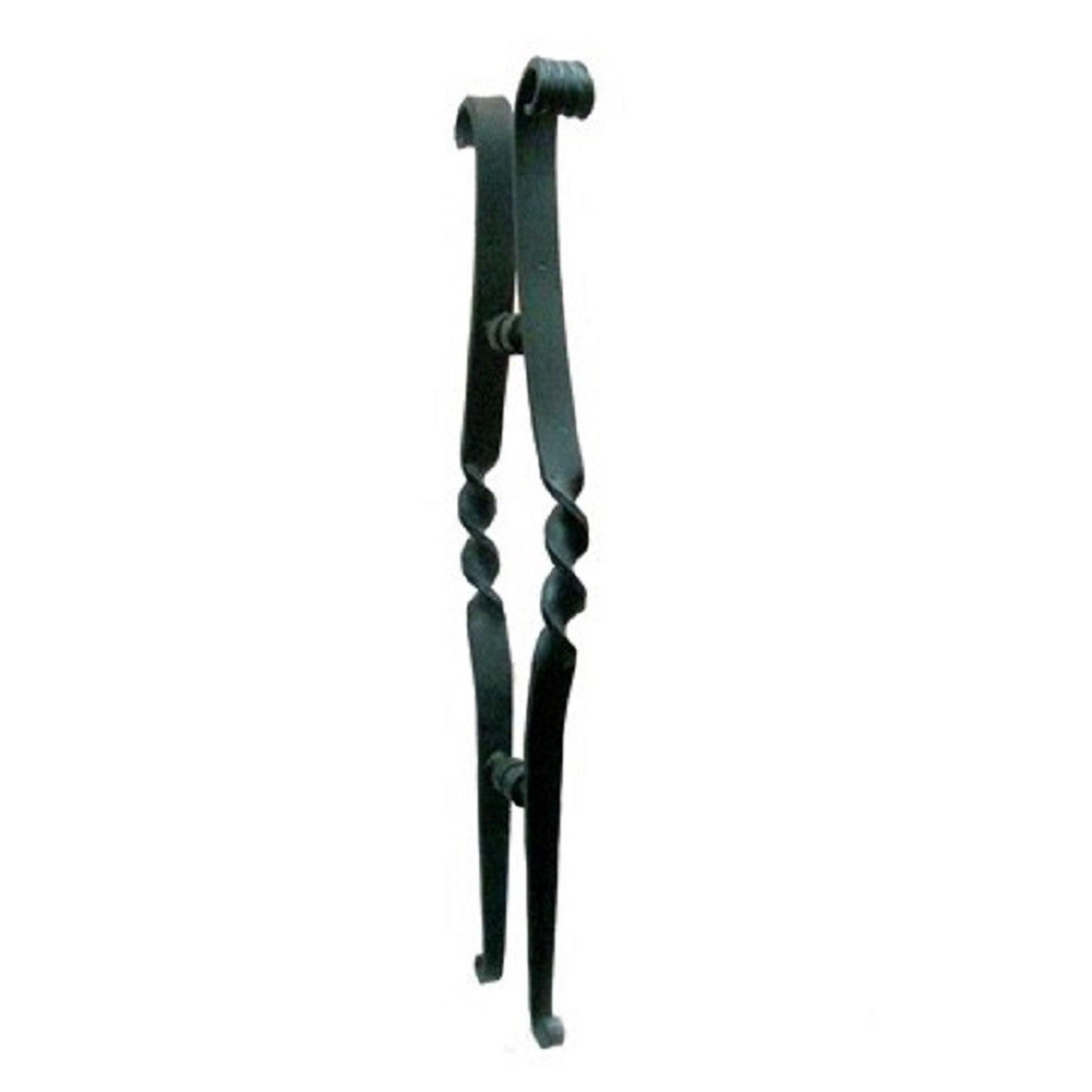Door Handle [gf-007]