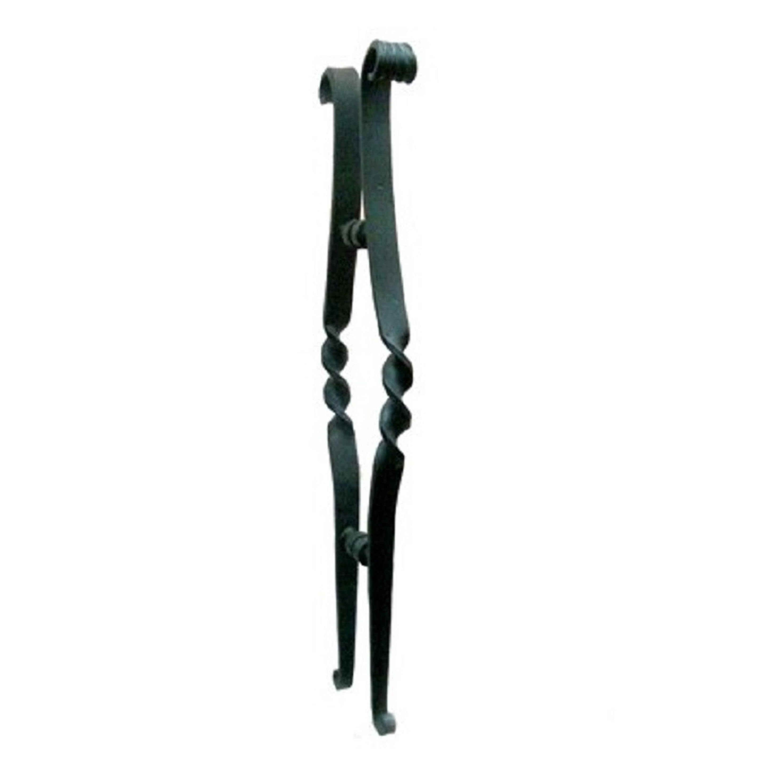 Door Handle [gf-007]