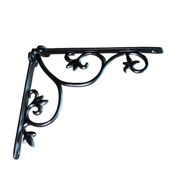 Bracket　SBA-045 [sba-045]