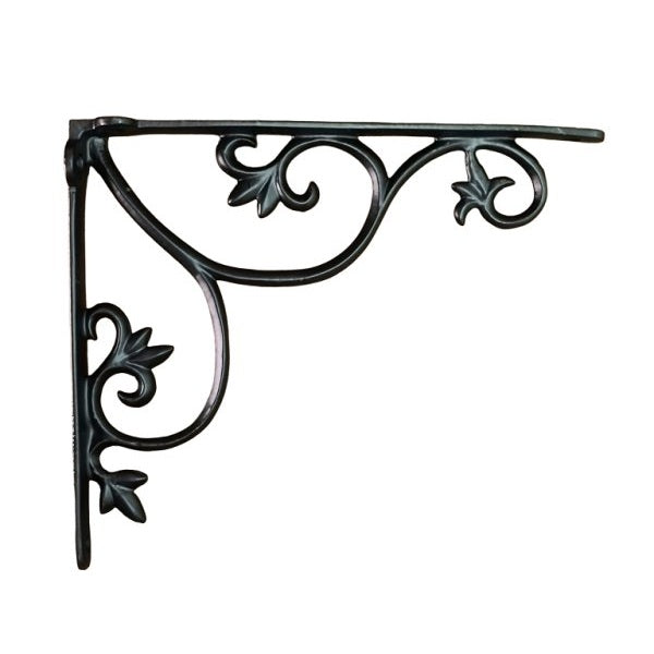 Bracket　SBA-045 [sba-045]