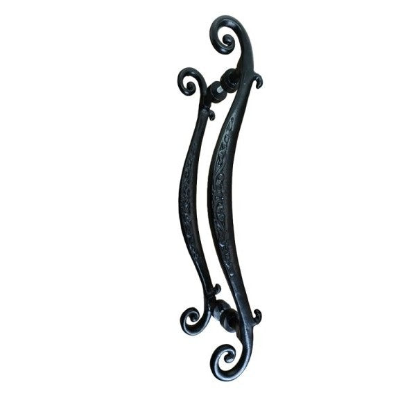 Door Handle　SGC-001 [sgc-001]