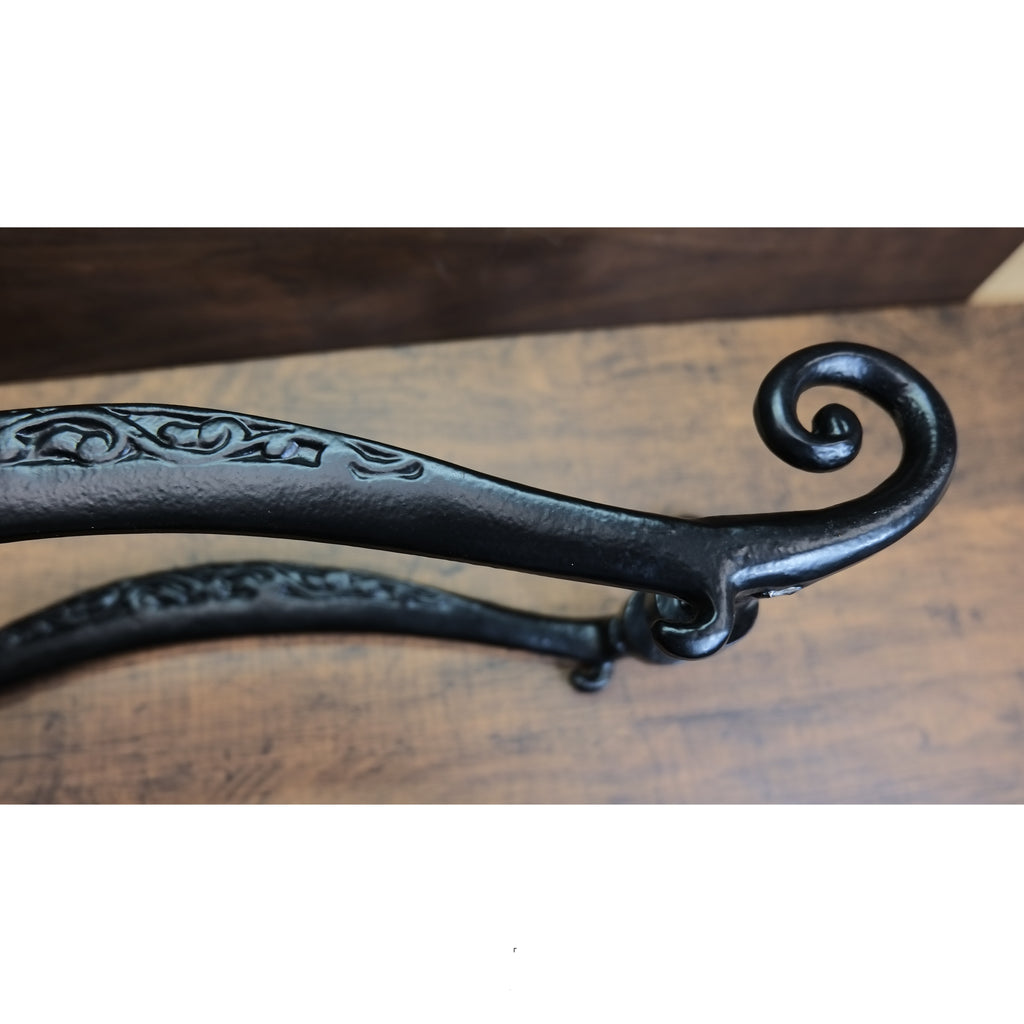 Door Handle　SGC-001 [sgc-001]