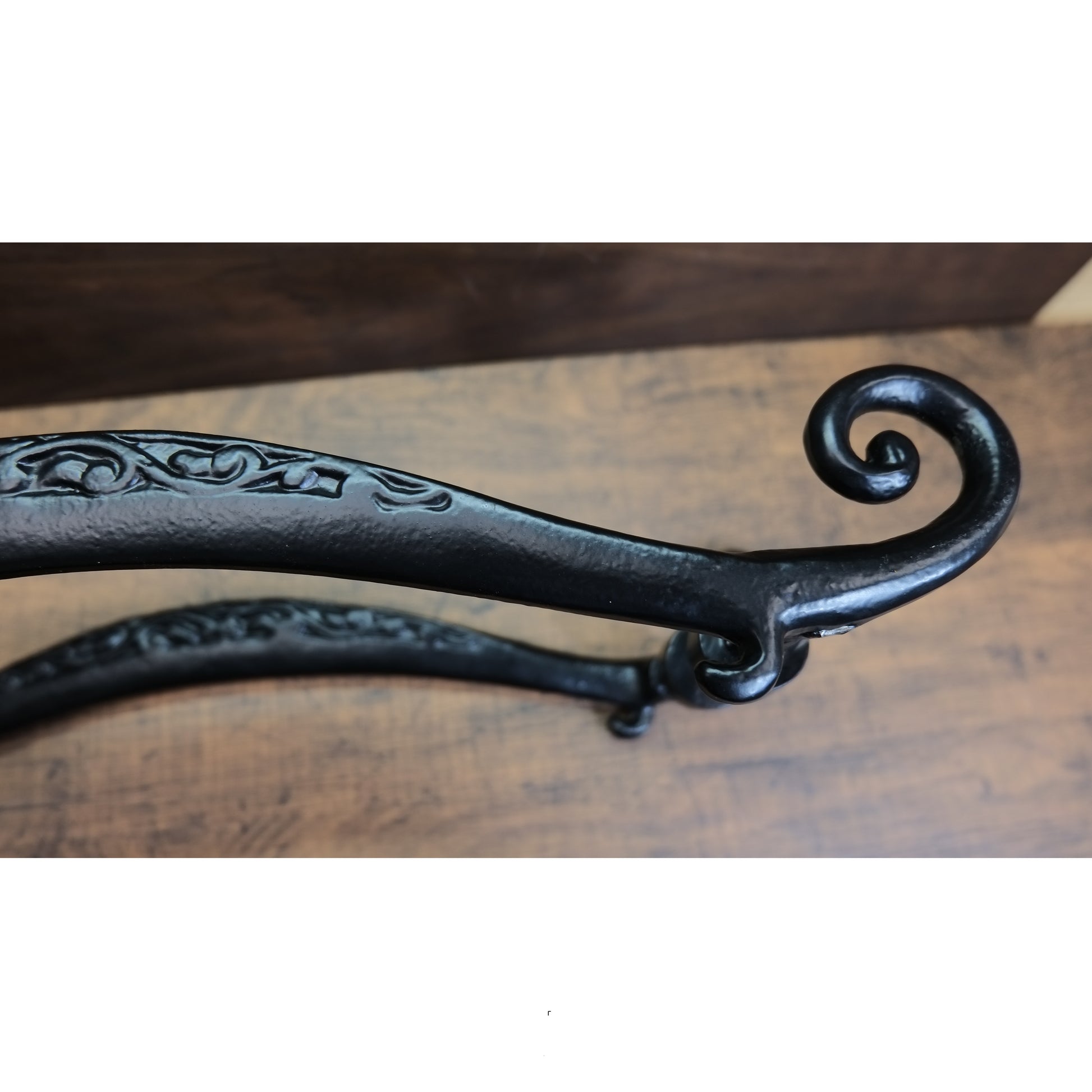 Door Handle　SGC-001 [sgc-001]