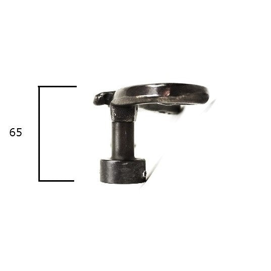 Door Handle　SGC-001 [sgc-001]