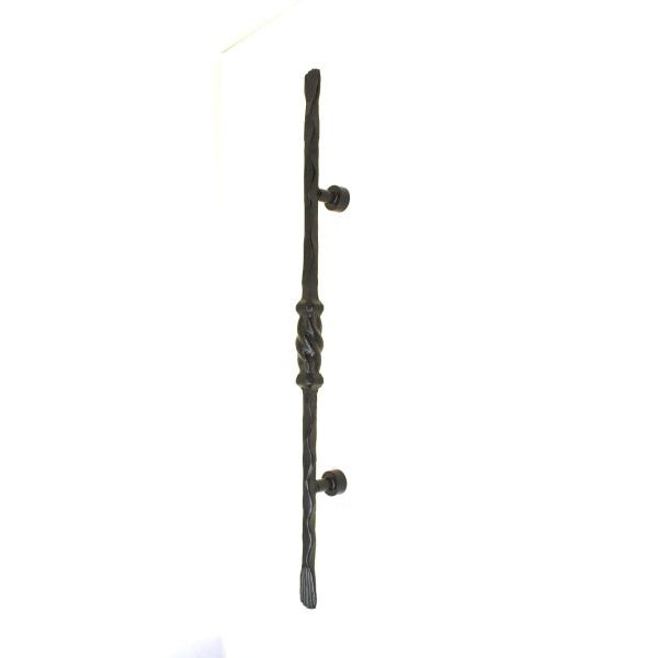 Door Handle　SGF-005 [sgf-005]