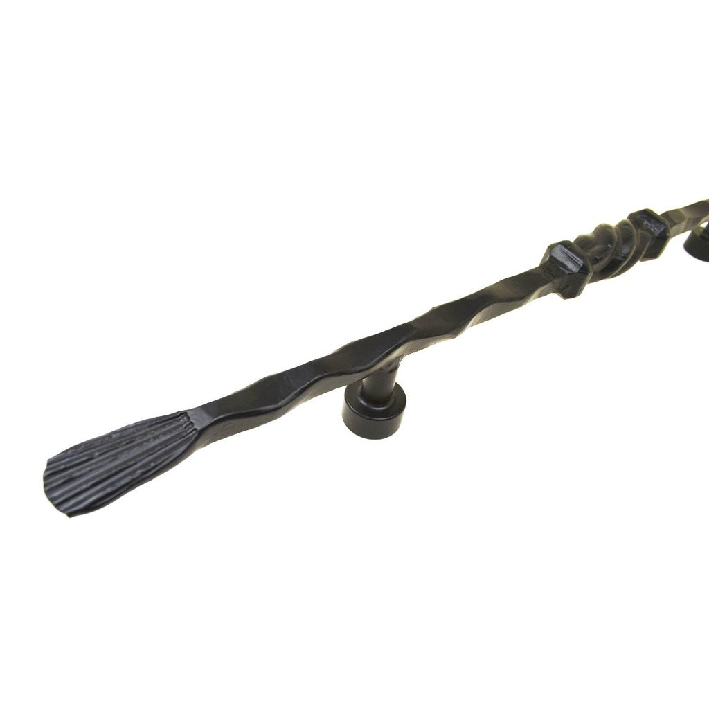 Door Handle　SGF-005 [sgf-005]