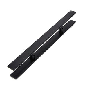 Door Handle SGH307 [sgh-307]