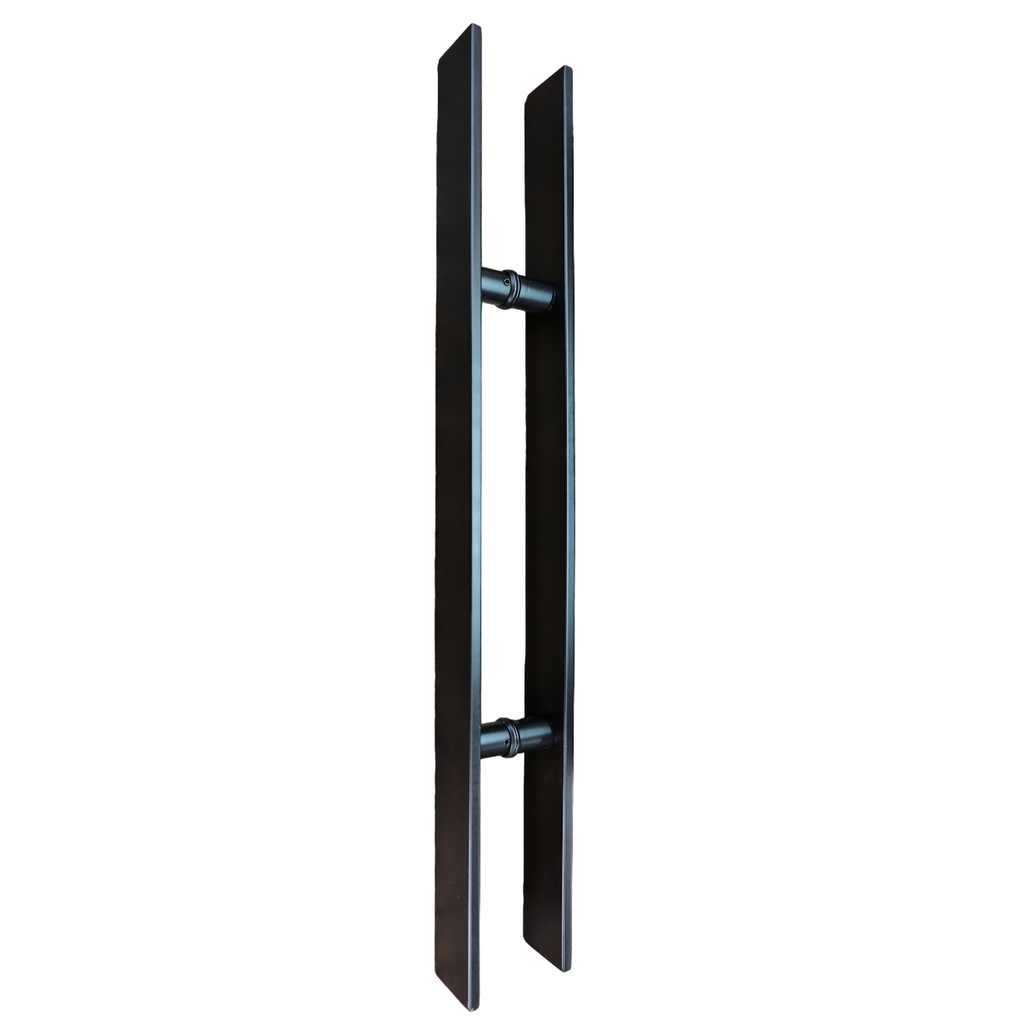 Door Handle SGH307 [sgh-307]