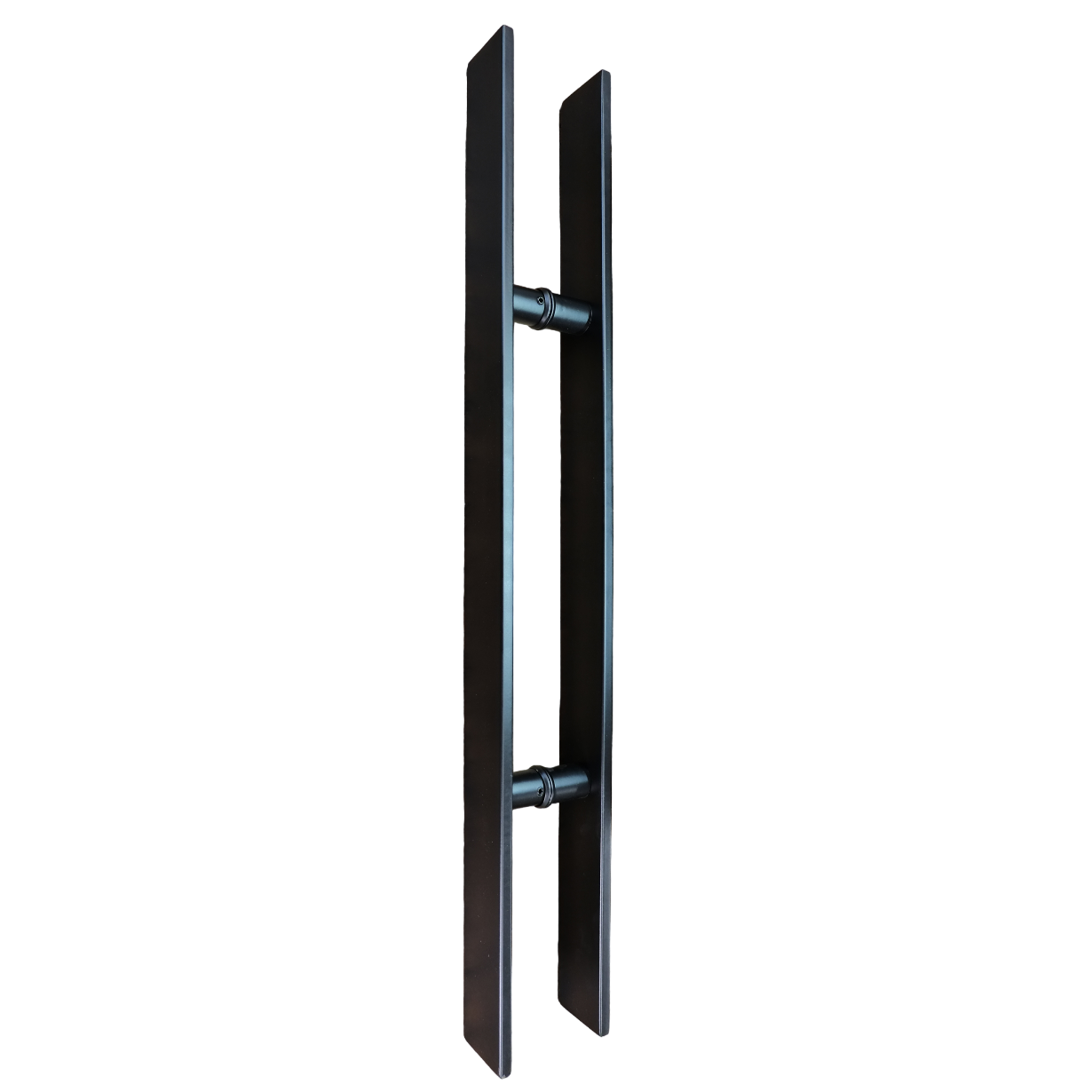 Door Handle SGH307 [sgh-307]