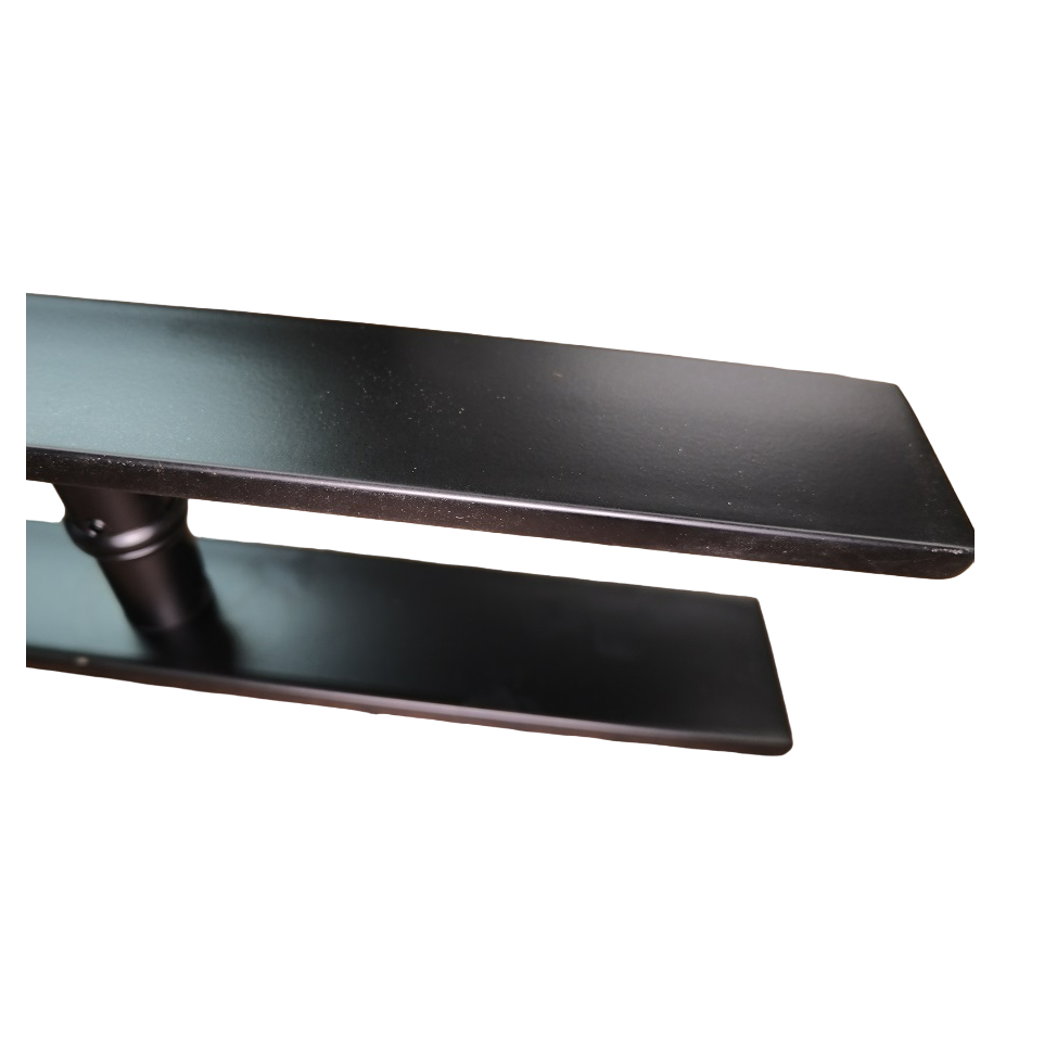 Door Handle SGH307 [sgh-307]