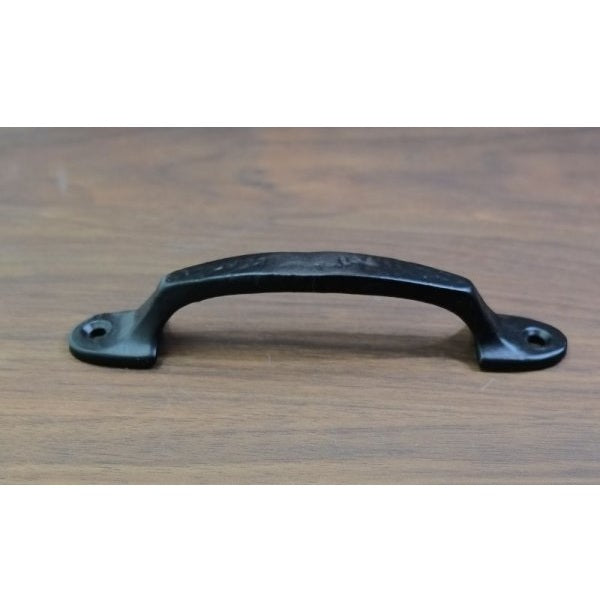 Pull SHD-010 L=125 [shd-010]