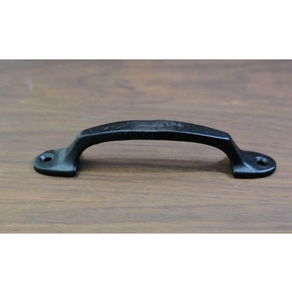 Pull　SHD-013 L=100 [shd-013]