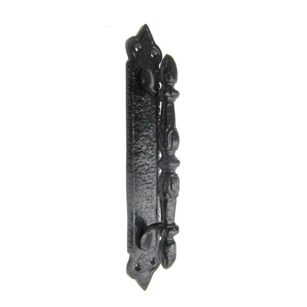 Pull SHD-045 [shd-045]