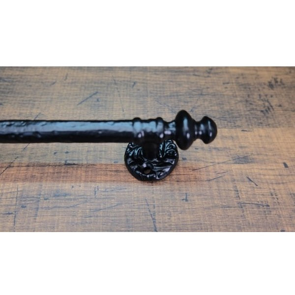 Pull　SHD-088 [shd-088]