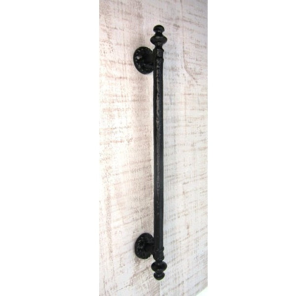 Pull　SHD-090 [shd-090]