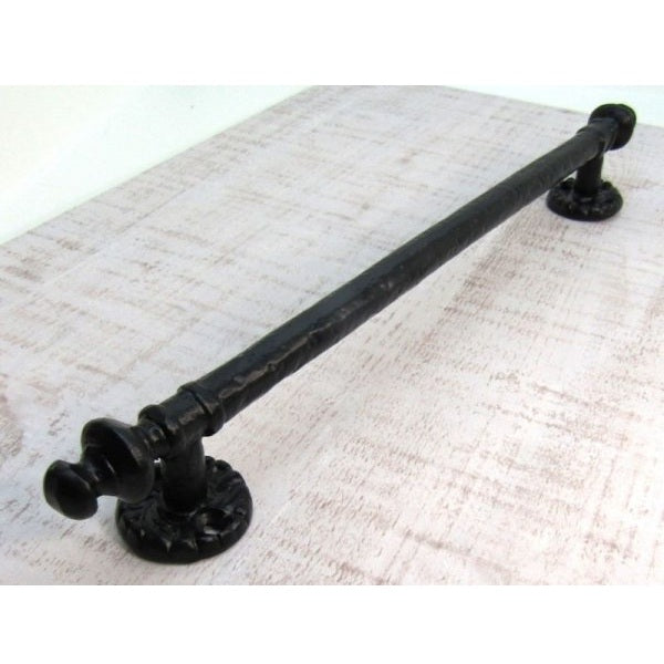 Pull　SHD-090 [shd-090]