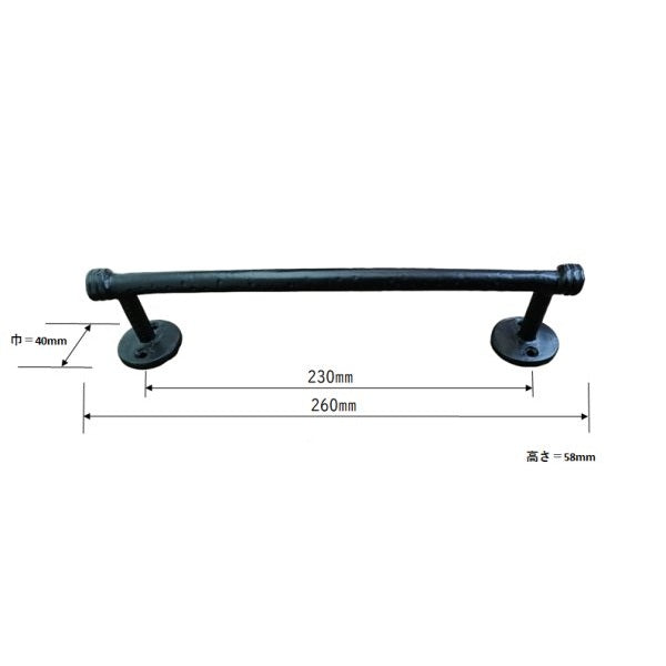 Pull　SHD-090 [shd-090]
