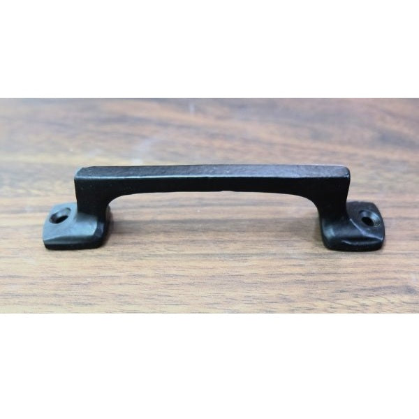 Pull　SHD-153 [shd-153]