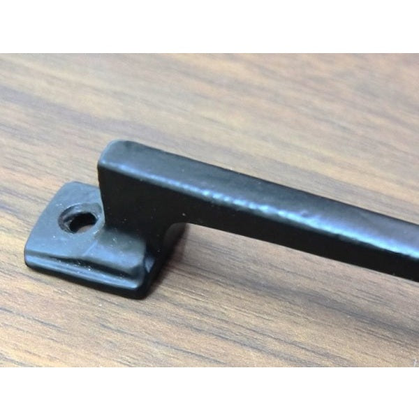 Pull　SHD-153 [shd-153]