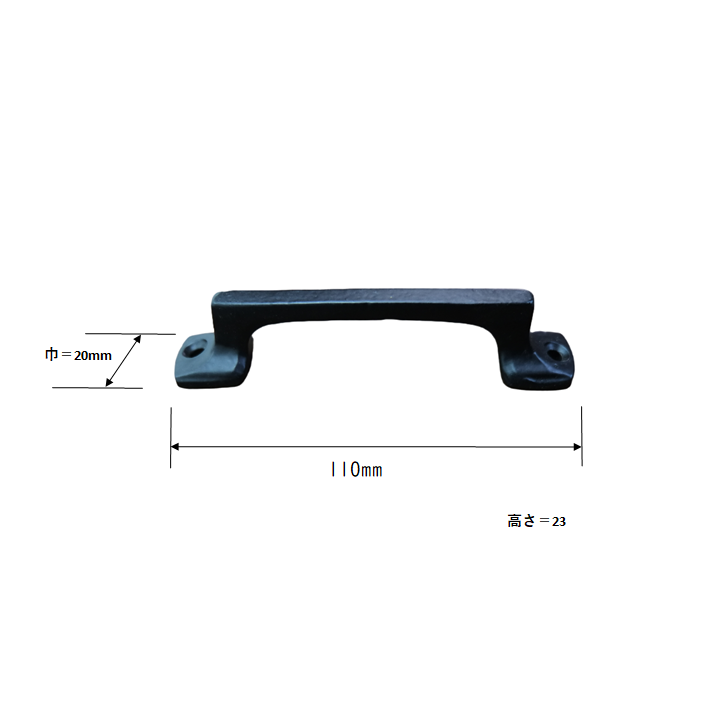 Pull　SHD-153 [shd-153]