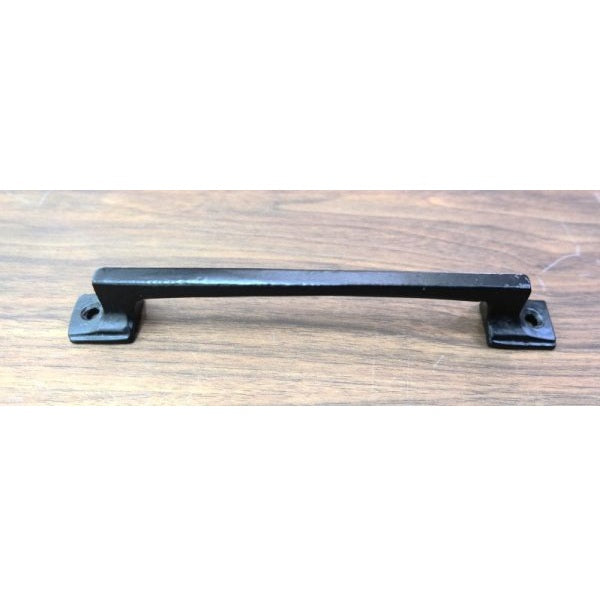 Pull　SHD-159 [shd-159]