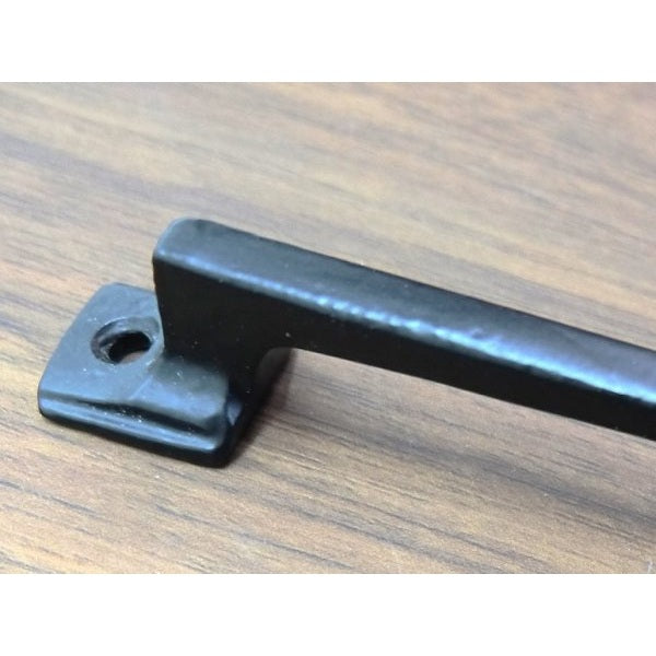Pull　SHD-159 [shd-159]