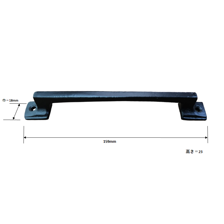 Pull　SHD-159 [shd-159]