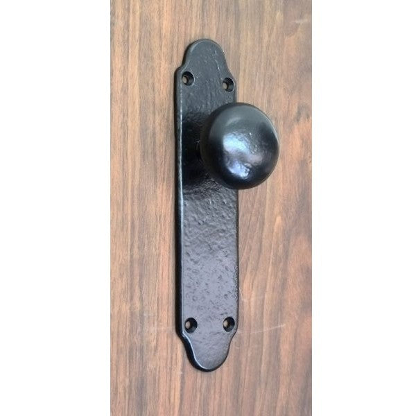 Pull　SHD-172 [shd-172]