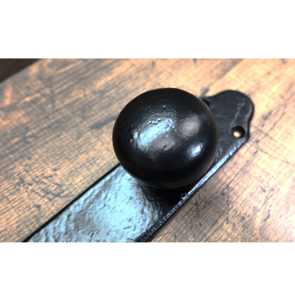 Pull　SHD-172 [shd-172]
