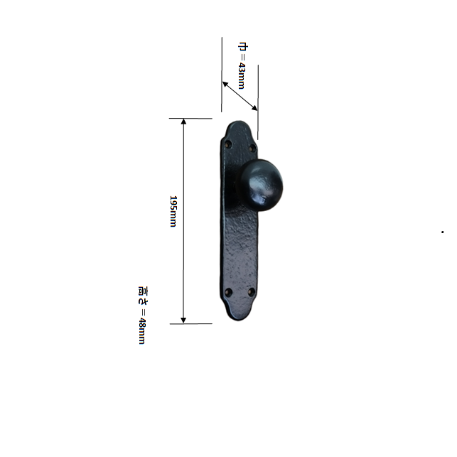Pull　SHD-172 [shd-172]