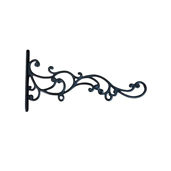Sign Bracket　SSB-053 [ssb-053]