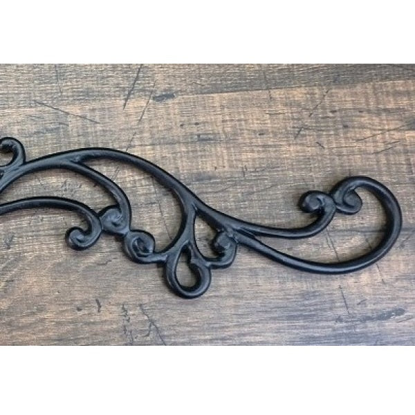 Sign Bracket　SSB-053 [ssb-053]